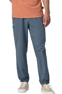 Patagonia Broek Outdoor Everyday