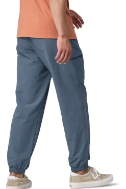 Patagonia Broek Outdoor Everyday