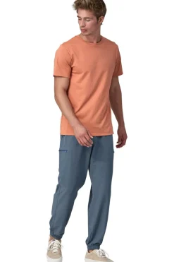 Patagonia Broek Outdoor Everyday