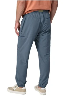 Patagonia Broek Outdoor Everyday