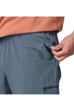 Patagonia Broek Outdoor Everyday