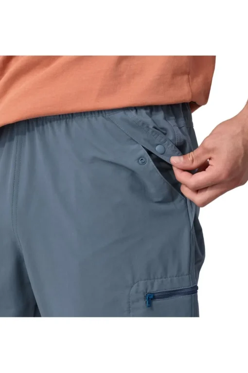 Patagonia Broek Outdoor Everyday