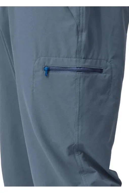 Patagonia Broek Outdoor Everyday