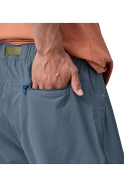 Patagonia Broek Outdoor Everyday