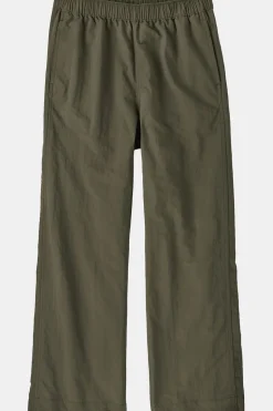 Patagonia Broek Outdoor Everyday Pants