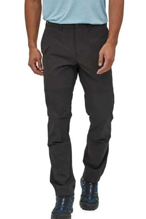 Patagonia Broek Point Peak Trail - Reg