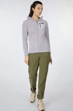 Patagonia Broek Quandary Pants Regular