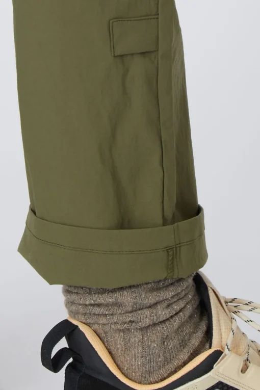 Patagonia Broek Quandary Pants Regular