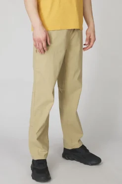 Patagonia Broek Quandary Pants Regular