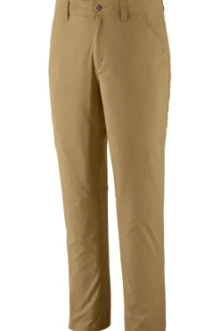 Patagonia Broek Quandary Pants Regular