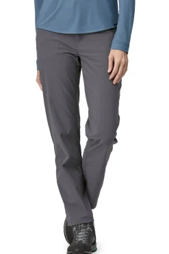 Patagonia Broek Quandary Pants Regular
