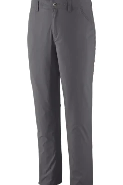 Patagonia Broek Quandary Pants Regular