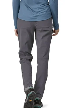 Patagonia Broek Quandary Pants Regular