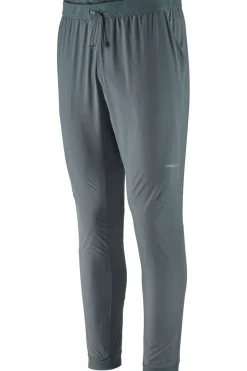Patagonia Broek Terrebonne Joggers