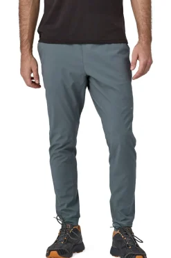 Patagonia Broek Terrebonne Joggers