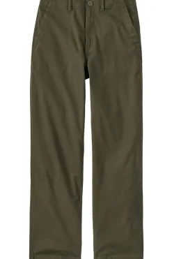 Patagonia Broek Utility