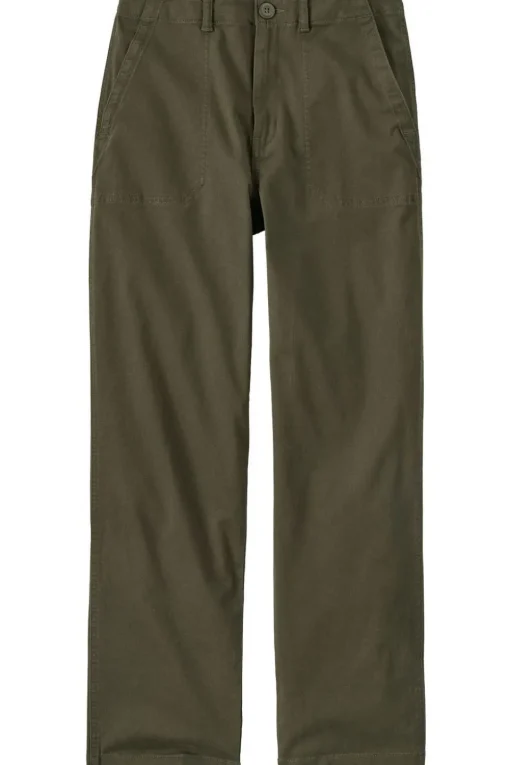 Patagonia Broek Utility