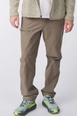 Patagonia Broek Venga Rock