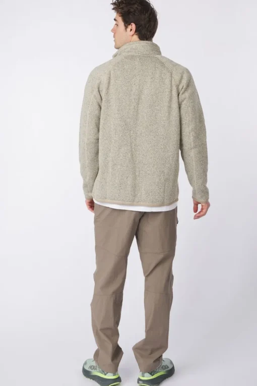 Patagonia Broek Venga Rock