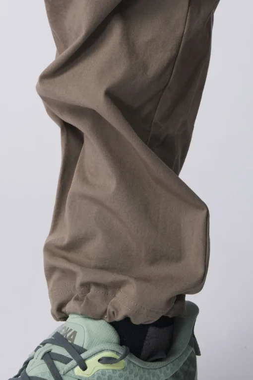 Patagonia Broek Venga Rock