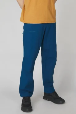 Patagonia Broek Venga Rock