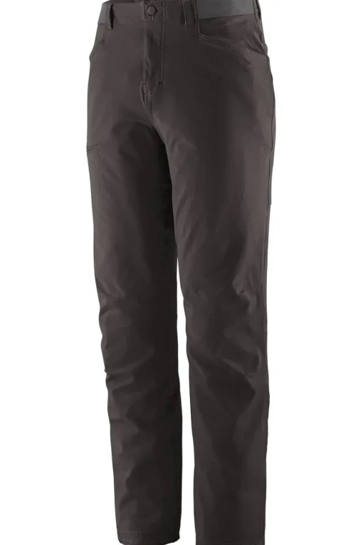 Patagonia Broek Venga Rock