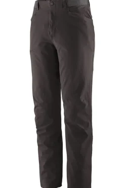 Patagonia Broek Venga Rock - Short