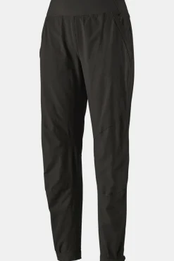 Patagonia Broek W'S Caliza Rock - Short