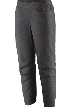 Patagonia Broek W'S Hampi Rock Pants - Short