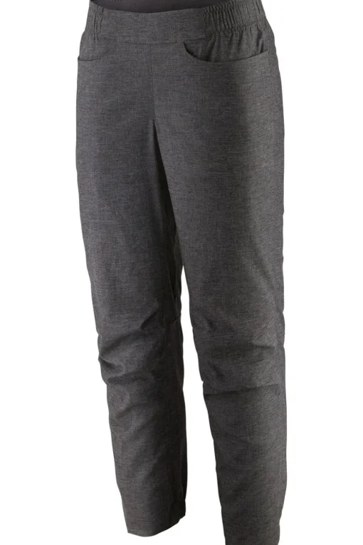 Patagonia Broek W'S Hampi Rock Pants - Short