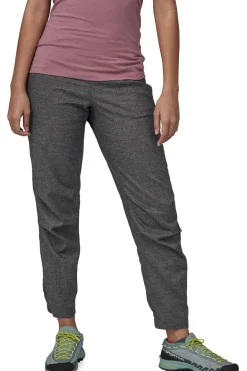 Patagonia Broek W'S Hampi Rock Pants - Short