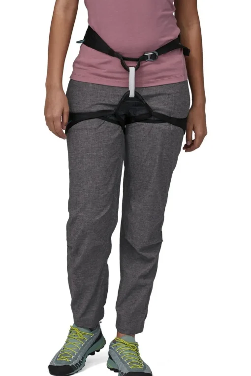 Patagonia Broek W'S Hampi Rock Pants - Short