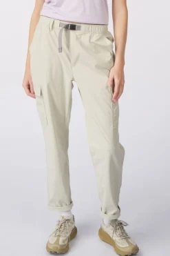 Patagonia Broek W'S Outdoor Everyday Cargo Pants