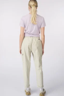 Patagonia Broek W'S Outdoor Everyday Cargo Pants