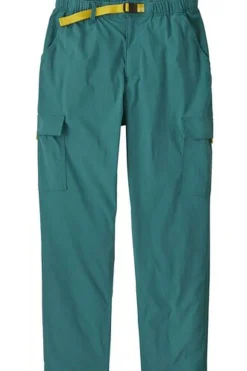 Patagonia Broek W'S Outdoor Everyday Cargo Pants