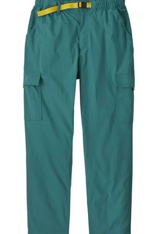 Patagonia Broek W'S Outdoor Everyday Cargo Pants