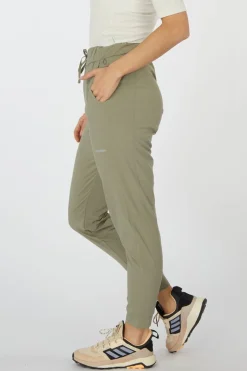 Patagonia Broek W'S Terrebonne Joggers