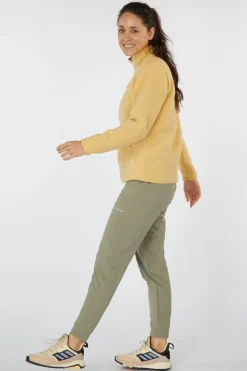 Patagonia Broek W'S Terrebonne Joggers