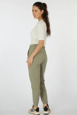 Patagonia Broek W'S Terrebonne Joggers