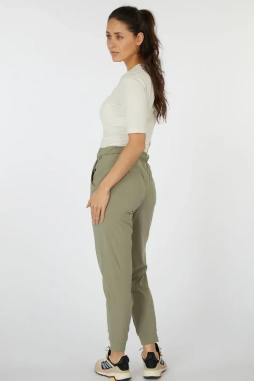 Patagonia Broek W'S Terrebonne Joggers