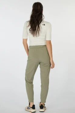 Patagonia Broek W'S Terrebonne Joggers