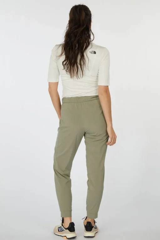Patagonia Broek W'S Terrebonne Joggers