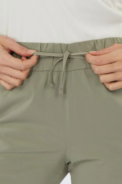 Patagonia Broek W'S Terrebonne Joggers