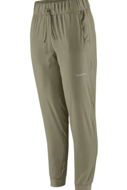 Patagonia Broek W'S Terrebonne Joggers