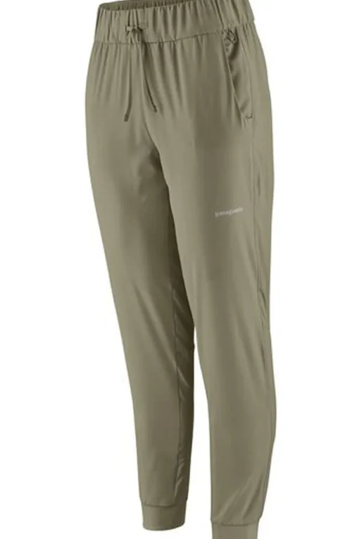 Patagonia Broek W'S Terrebonne Joggers