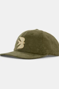 Patagonia Corduroy Cap