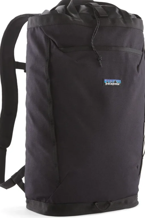 Patagonia Dagrugzak Fieldsmith Linked Pack 24