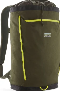 Patagonia Dagrugzak Fieldsmith Linked Pack 24