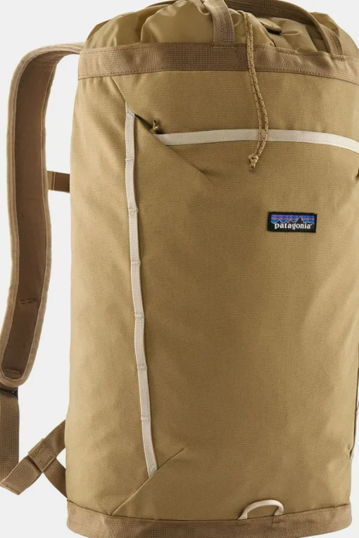Patagonia Dagrugzak Fieldsmith Linked Pack 24