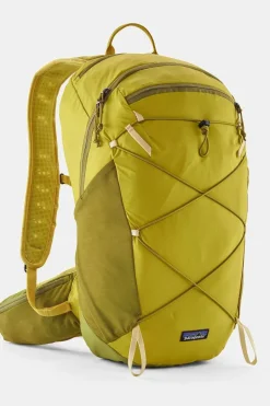 Patagonia Dagrugzak Terravia Pack 22L